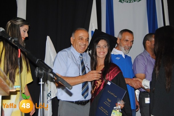 amal schooool 0623 (13).JPG